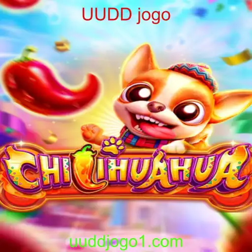 Desvendando o Fascínio de CHILIHUAHUA: O Jogo do Momento