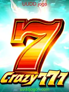 Crazy777: Uma Nova Experiência em Jogos Interativos