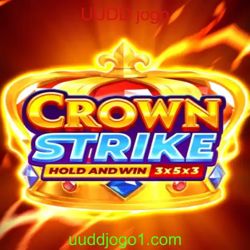 Descubra o Mundo Empolgante de Crownstrike: Um Panorama Completo do Jogo UUDD