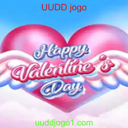 Explorando o Fascinante Mundo de HappyValentinesDay - O Jogo Interativo Inspirado no Amor