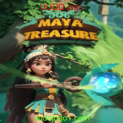 Descubra os Segredos de MayaTreasure: Aventura e Estratégia no Mundo dos Jogos