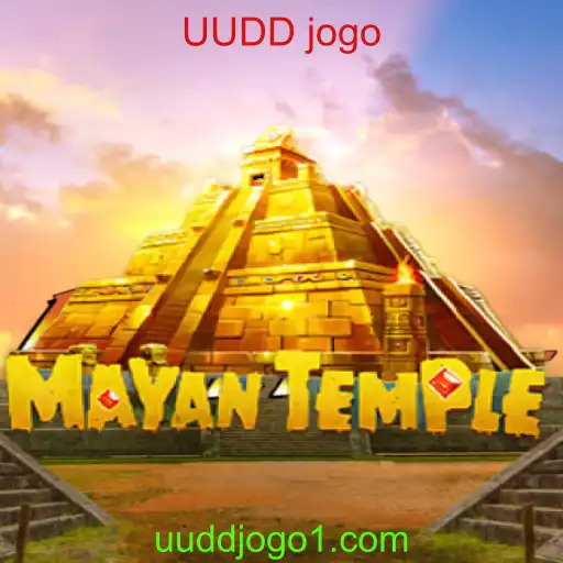Descubra as Aventuras de MayanTemple: Um Jogo de Estratégia e Mistério