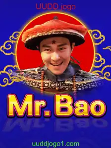 Explorando o Fascinante Mundo de MrBao: O Jogo da Vez