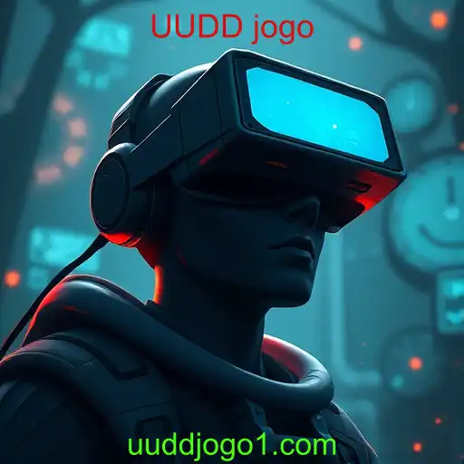 NOVIDADES