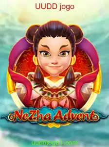 Explorando o Mundo de NeZhaAdvent: Um Guia Completo