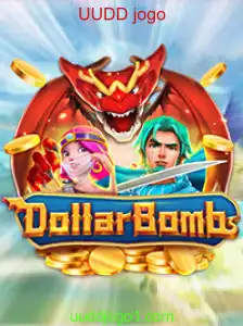 Descubra o Fascinante Mundo de DollarBombs e Sua Influência no Mercado de Jogos