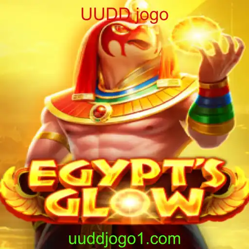 Descubra EgyptsGlow: O Fascinante Jogo de Estratégia Inspirado no Antigo Egito