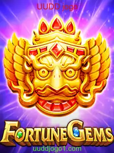 Explorando a Emoção e Estratégia por Trás do Jogo FortuneGems