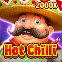 Explorando o Mundo de HotChilli: O Jogo que Está Conquistando Multidões