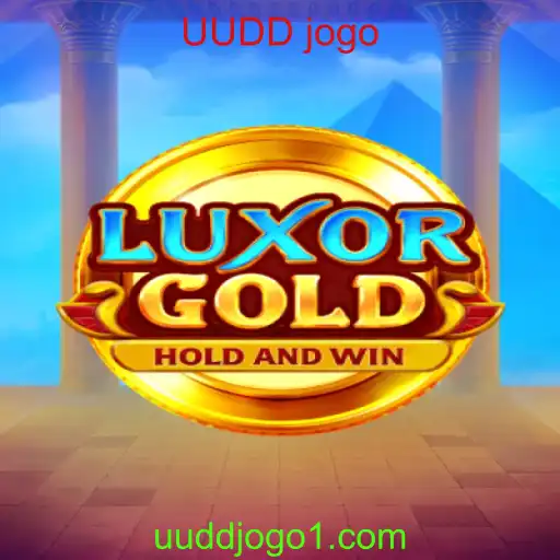 Explorando LuxorGold: O Novo Sensação do Mercado de Jogos