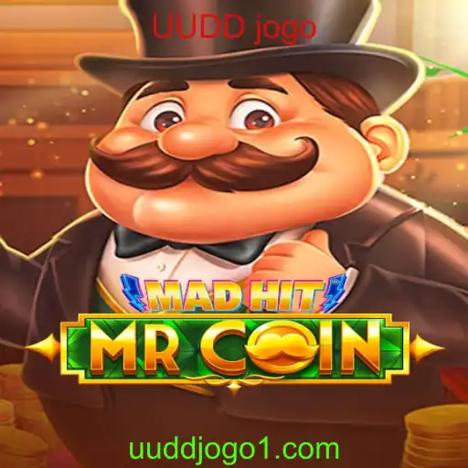 Descubra o Mundo de Aventuras de MadHitMrCoin
