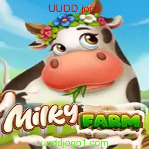 MilkyFarm: Explorando o Fascinante Mundo do UUDD Jogo