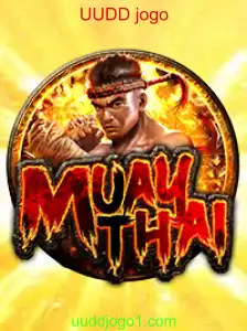Explorando o Jogo MuayThai: Introdução e Regras do UUDD Jogo