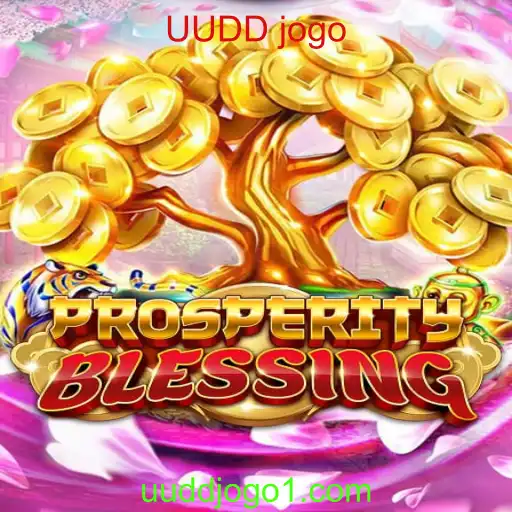 Descubra ProsperityBlessing: Um Jogo Estratégico e Inovador
