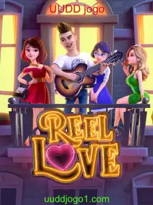 ReelLove: Um Mergulho no Jogo UUDD