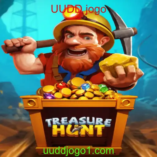 Descubra o Mundo de TreasureHunt: Regras e Mecânicas do Novo Jogo de Aventura