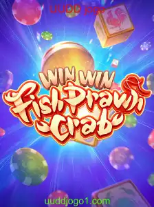 WinWinFishPrawnCrab: Jogo que Conquista com Novas Dinâmicas