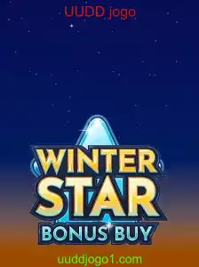 Descubra o Fascinante Mundo do Jogo WinterStarBonusBuy: Uma Experiência Imersiva com UUDD