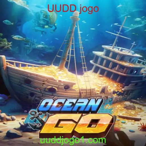 Explorando o Mundo de OceanGO: Um Novo Horizonte no UUDD Jogo