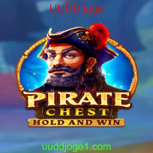 Explorando o Universo do Jogo PirateChest: Uma Aventura Naval
