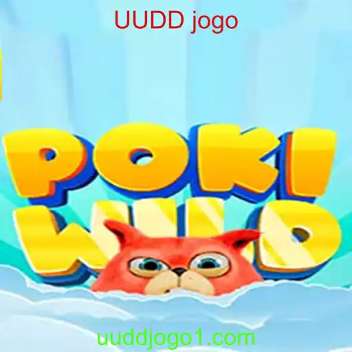 Explorando o Fascinante Mundo do Jogo PokiWild: Uma Introdução Completa