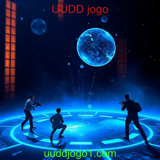 Recursos