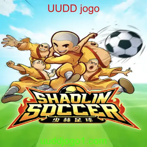 Tudo sobre ShaolinSoccer: Dinâmicas, Regras e Mais