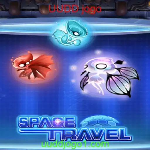 Explorando SpaceTravel: Uma Jornada Interestelar no Mundo dos Jogos