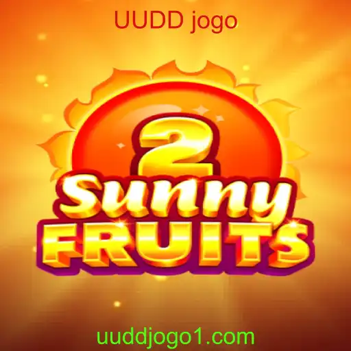 Descubra o Mundo Encantado de SunnyFruits2: Diversão e Estratégia em um Só Jogo