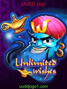 Explorando o Fascinante Mundo do Jogo UnlimitedWishes