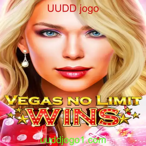 Descubra VegasNoLimitWins: A Experiência Única de Cassino Online