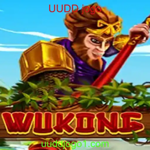 Desvendando 'Wukong': Um mergulho no universo de UUDD jogo